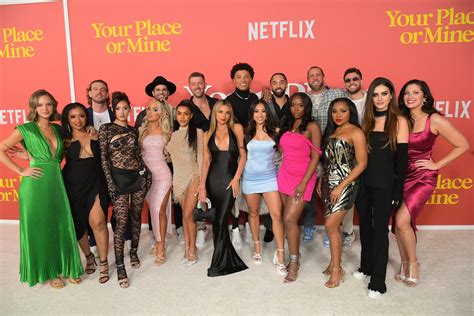 perfekt match|The Perfect Match 2023 Cast, Season 1 Contestants,。